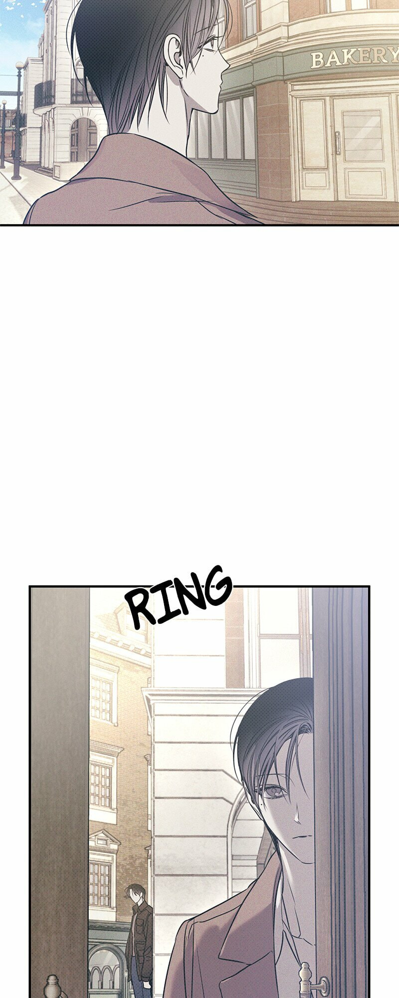 Read Solo For Two chapter 71 image 23 on Lezhin