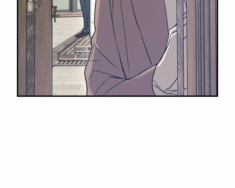 Read Solo For Two chapter 71 image 24 on Lezhin