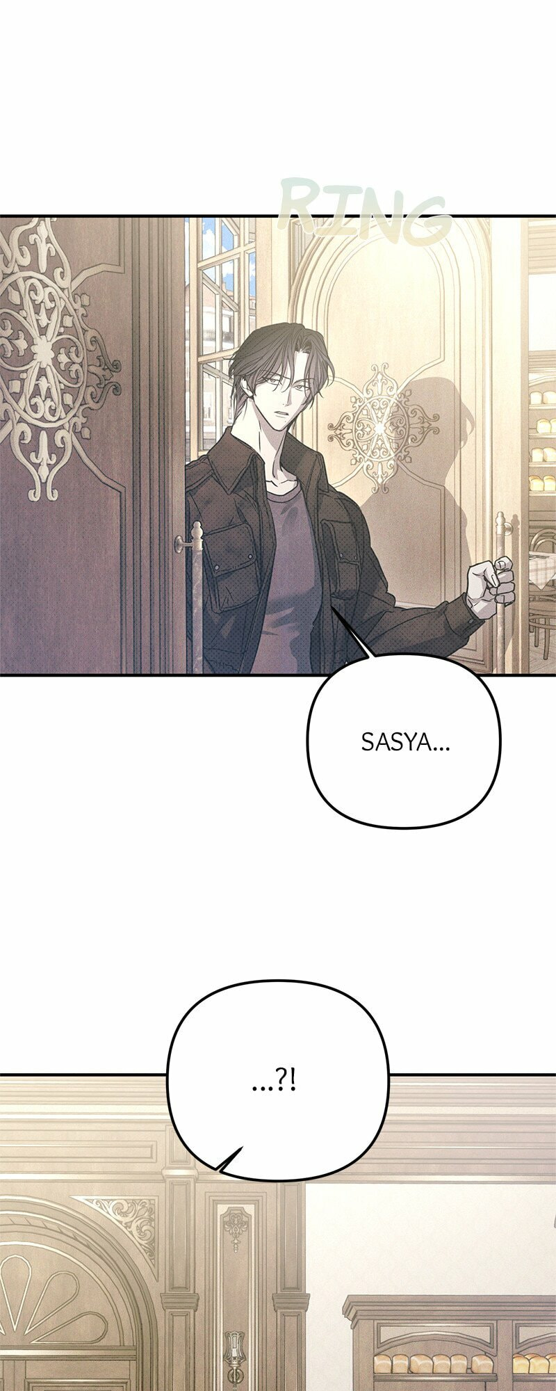 Read Solo For Two chapter 71 image 29 on Lezhin