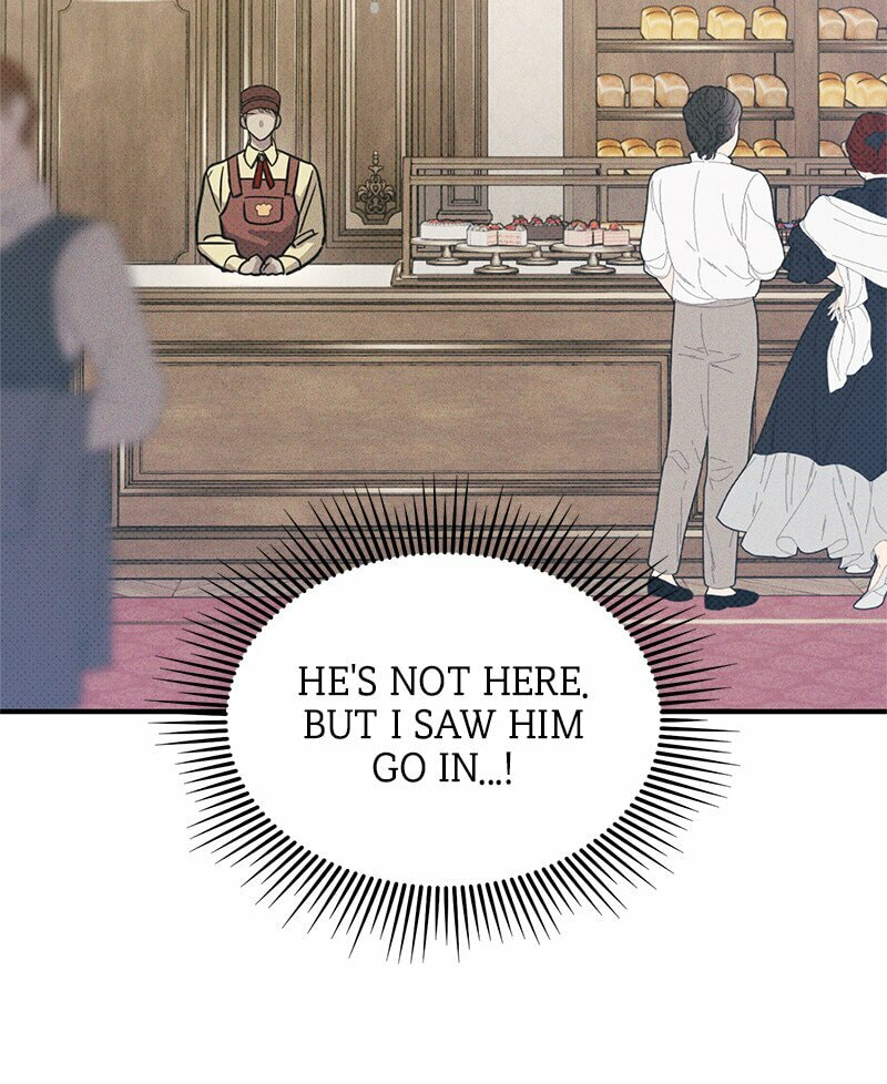 Read Solo For Two chapter 71 image 30 on Lezhin