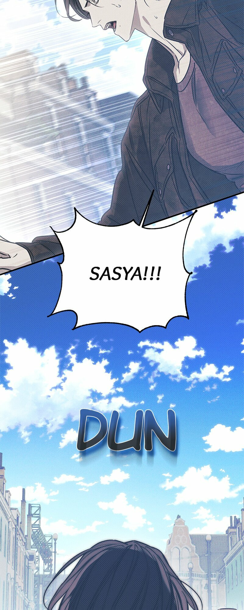 Read Solo For Two chapter 71 image 39 on Lezhin