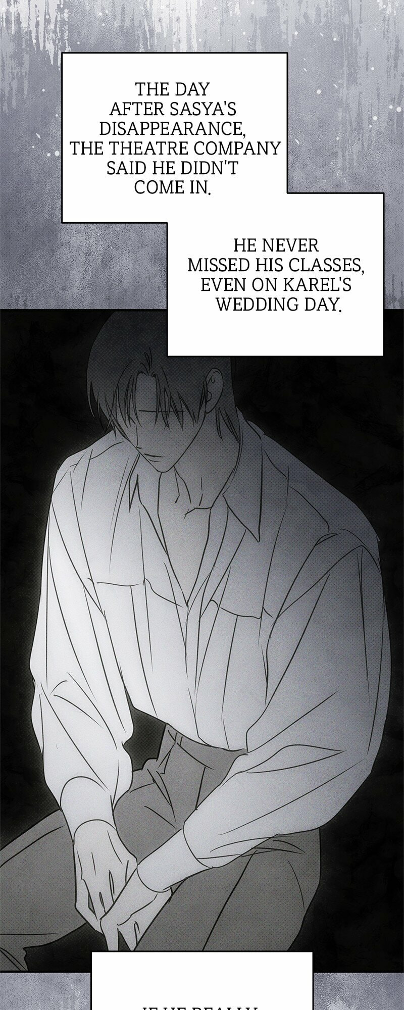 Read Solo For Two chapter 71 image 44 on Lezhin