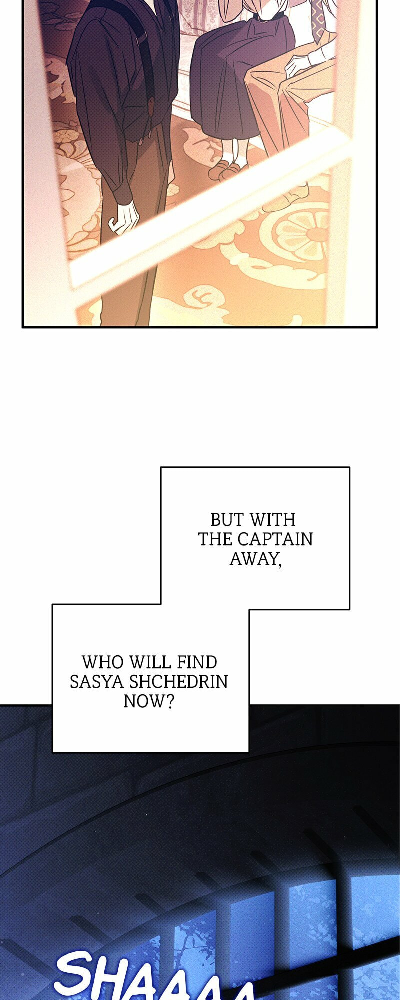 Read Solo For Two chapter 71 image 48 on Lezhin
