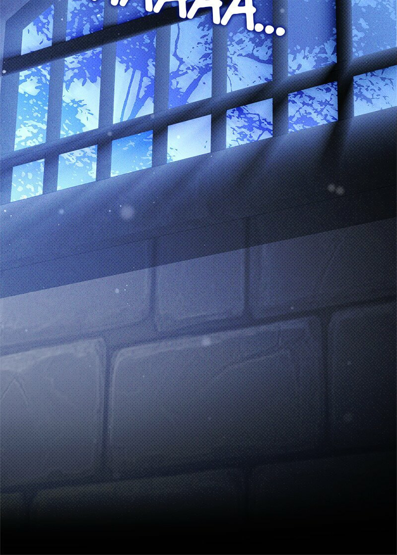 Read Solo For Two chapter 71 image 49 on Lezhin
