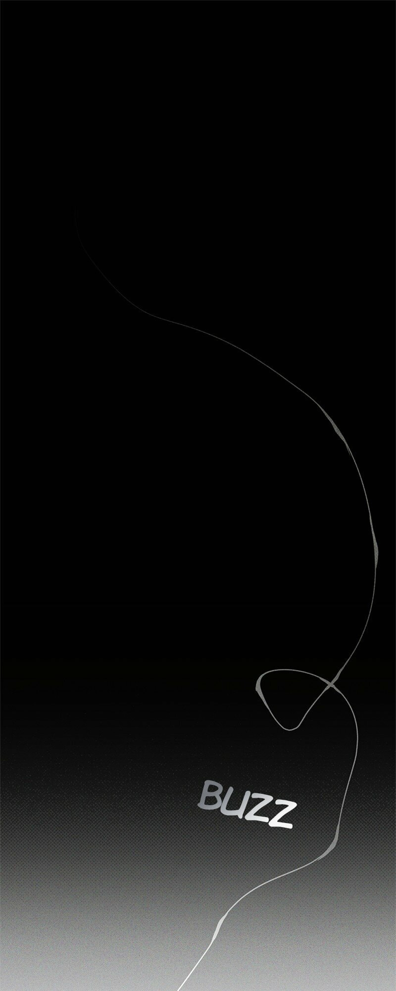 Read Solo For Two chapter 71 image 50 on Lezhin