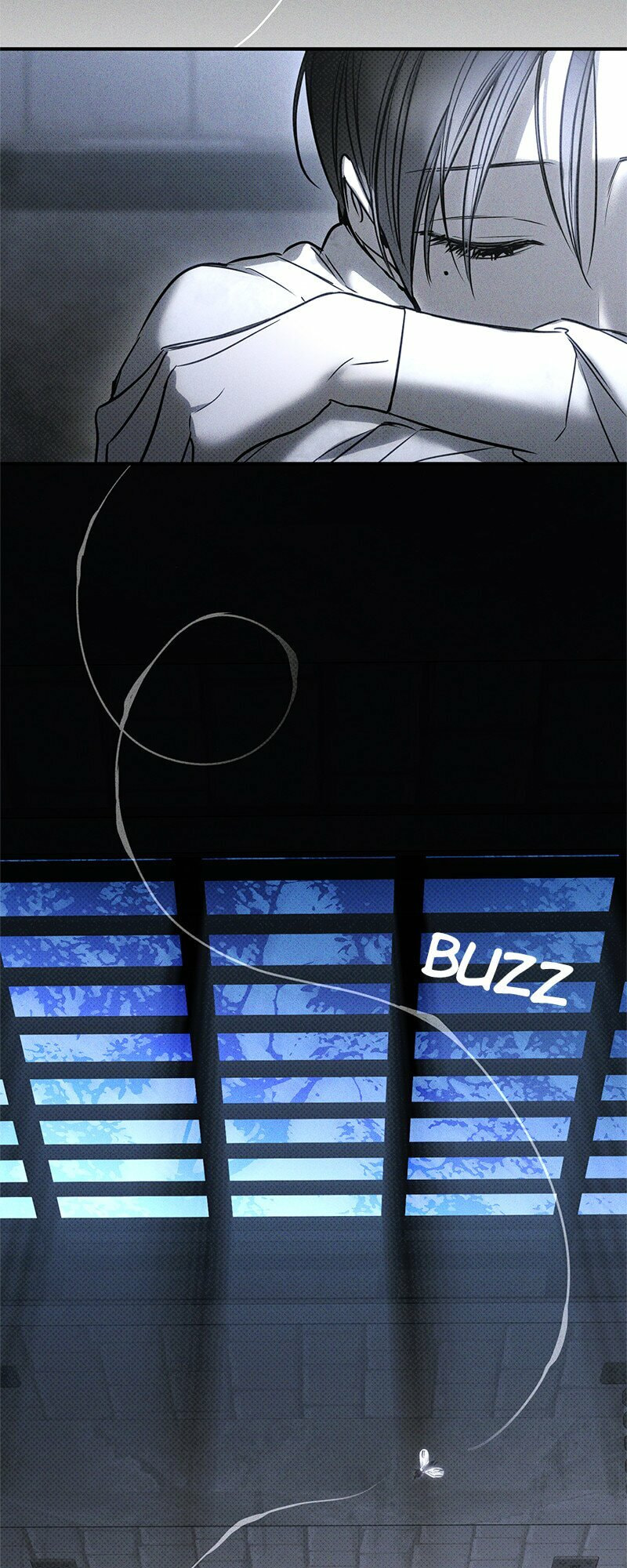 Read Solo For Two chapter 71 image 51 on Lezhin