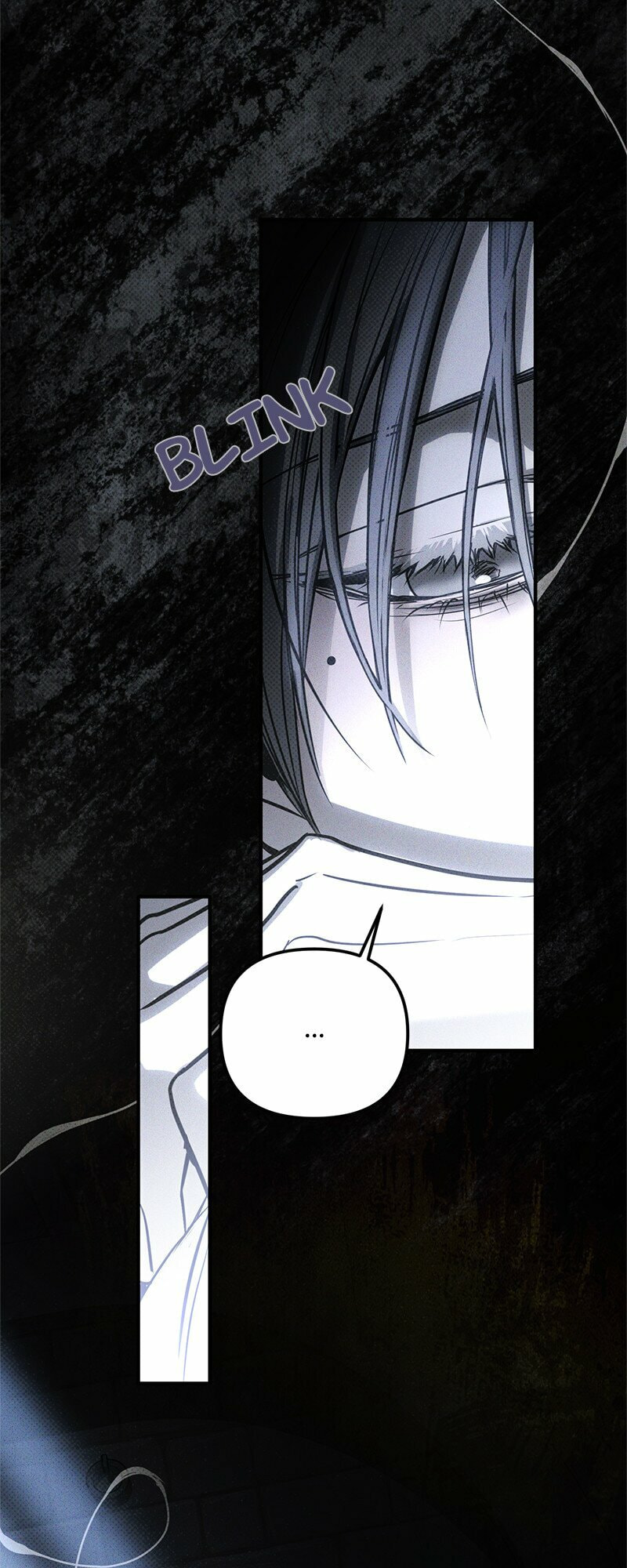 Read Solo For Two chapter 71 image 53 on Lezhin