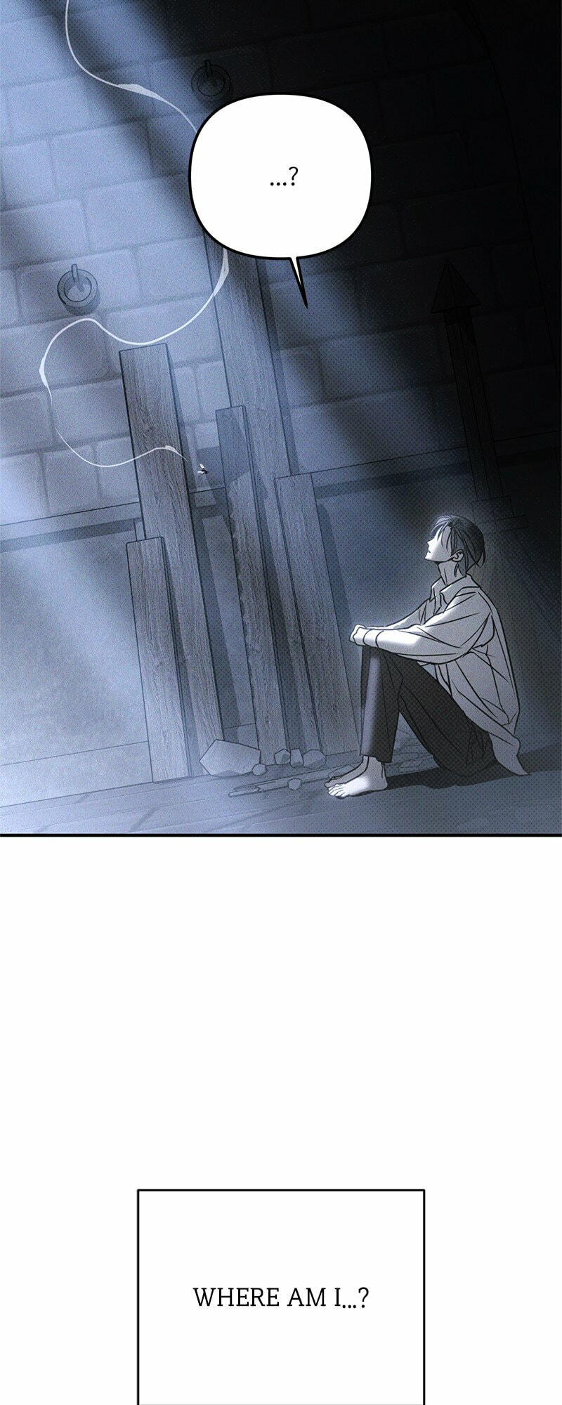 Read Solo For Two chapter 71 image 54 on Lezhin