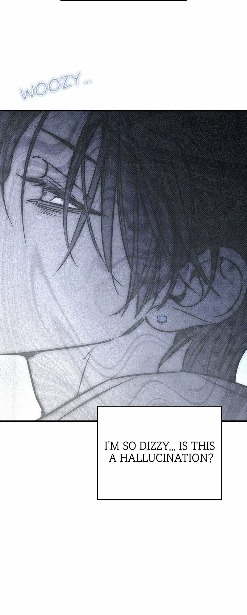 Read Solo For Two chapter 71 image 55 on Lezhin