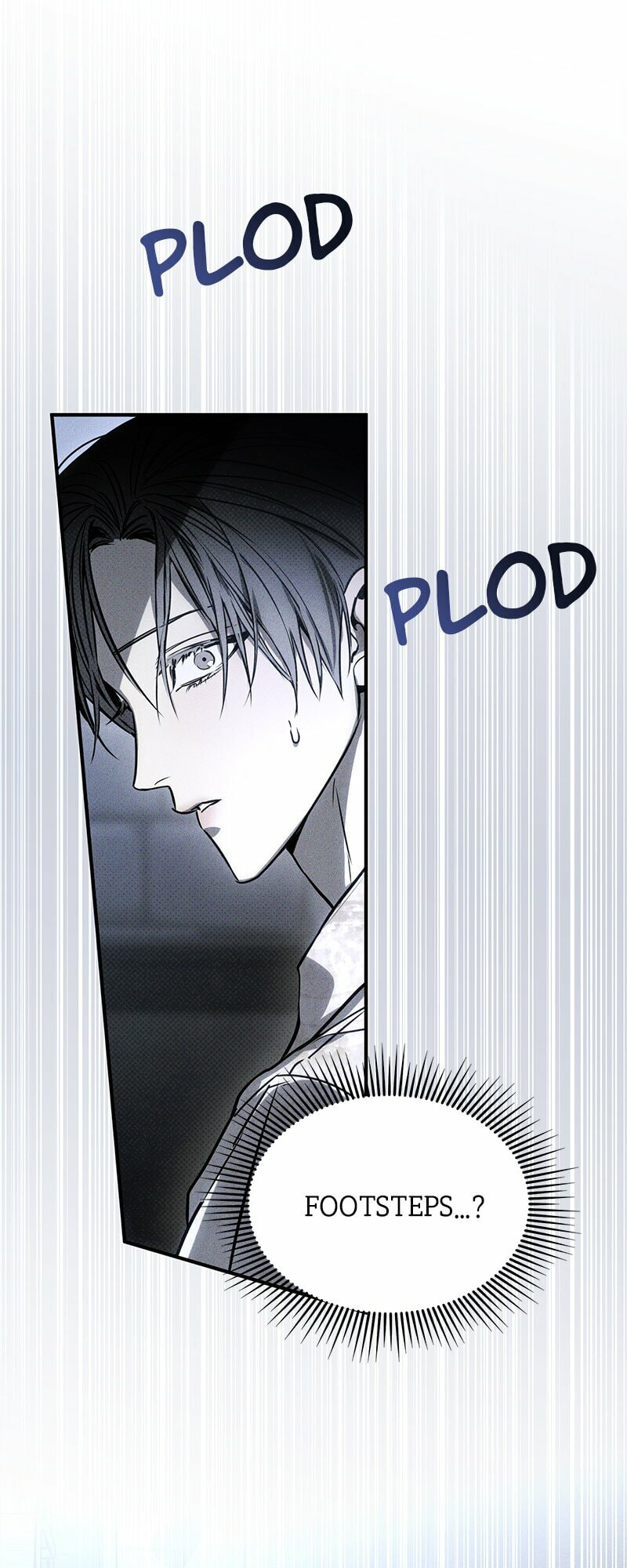 Read Solo For Two chapter 71 image 57 on Lezhin