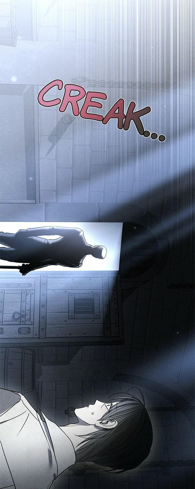 Read Solo For Two chapter 71 image 58 on Lezhin
