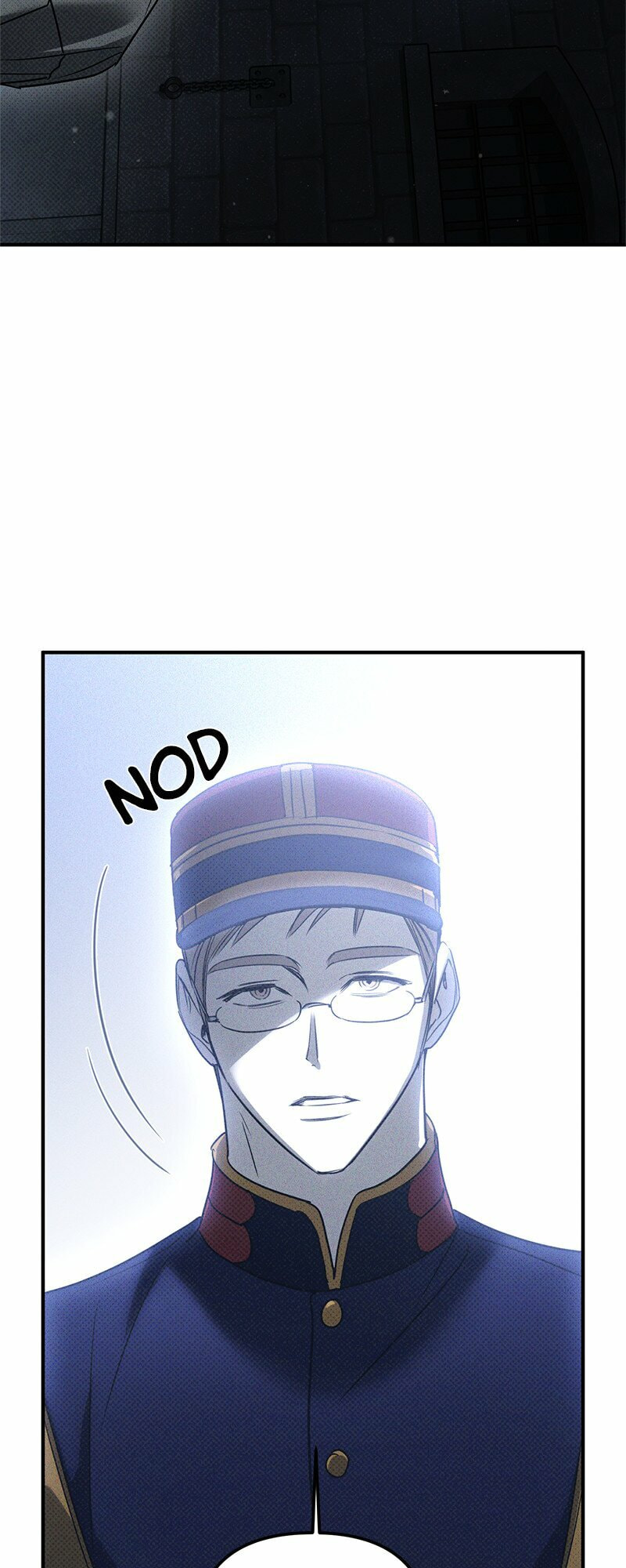 Read Solo For Two chapter 71 image 59 on Lezhin