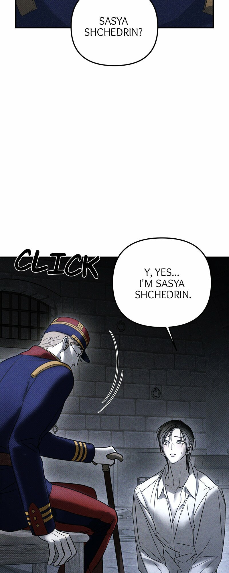 Read Solo For Two chapter 71 image 60 on Lezhin
