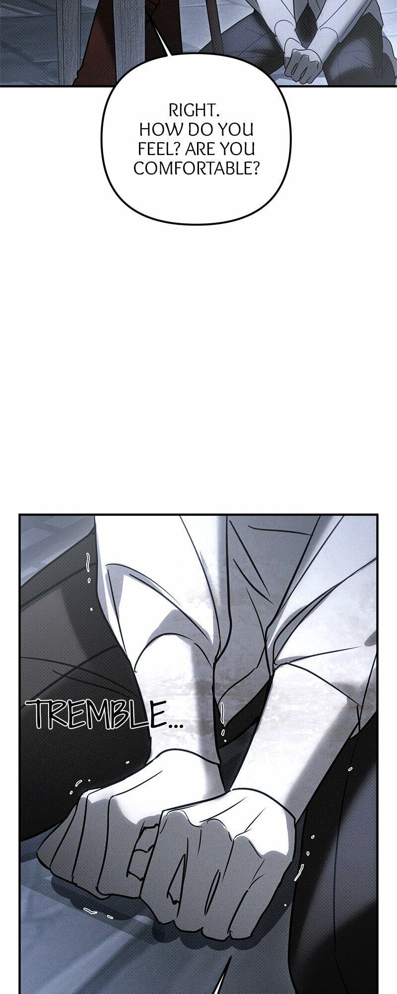 Read Solo For Two chapter 71 image 61 on Lezhin