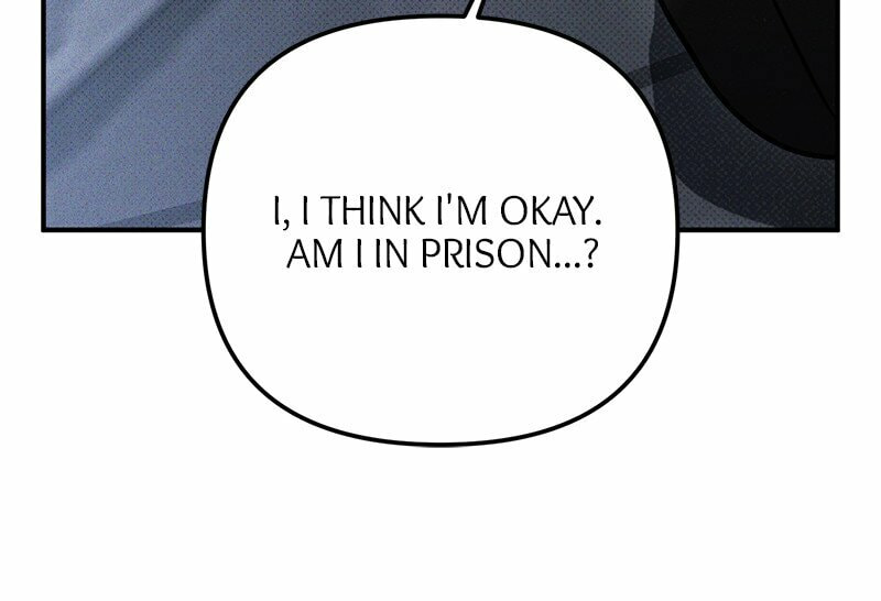 Read Solo For Two chapter 71 image 62 on Lezhin