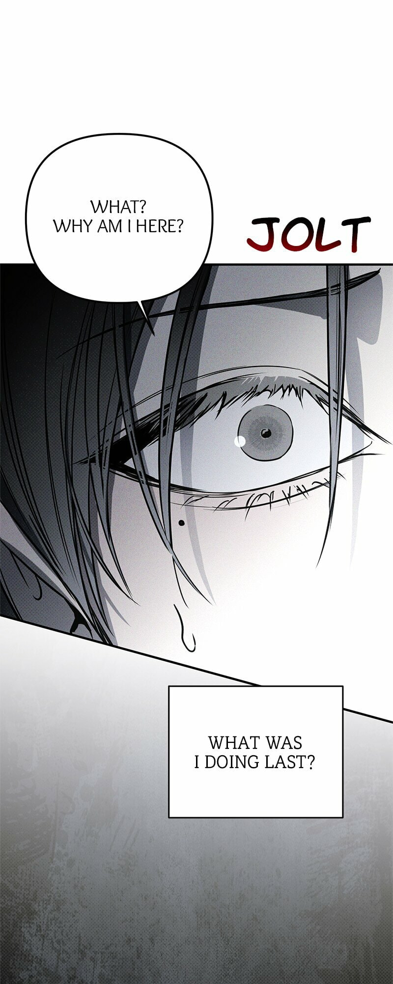 Read Solo For Two chapter 71 image 64 on Lezhin