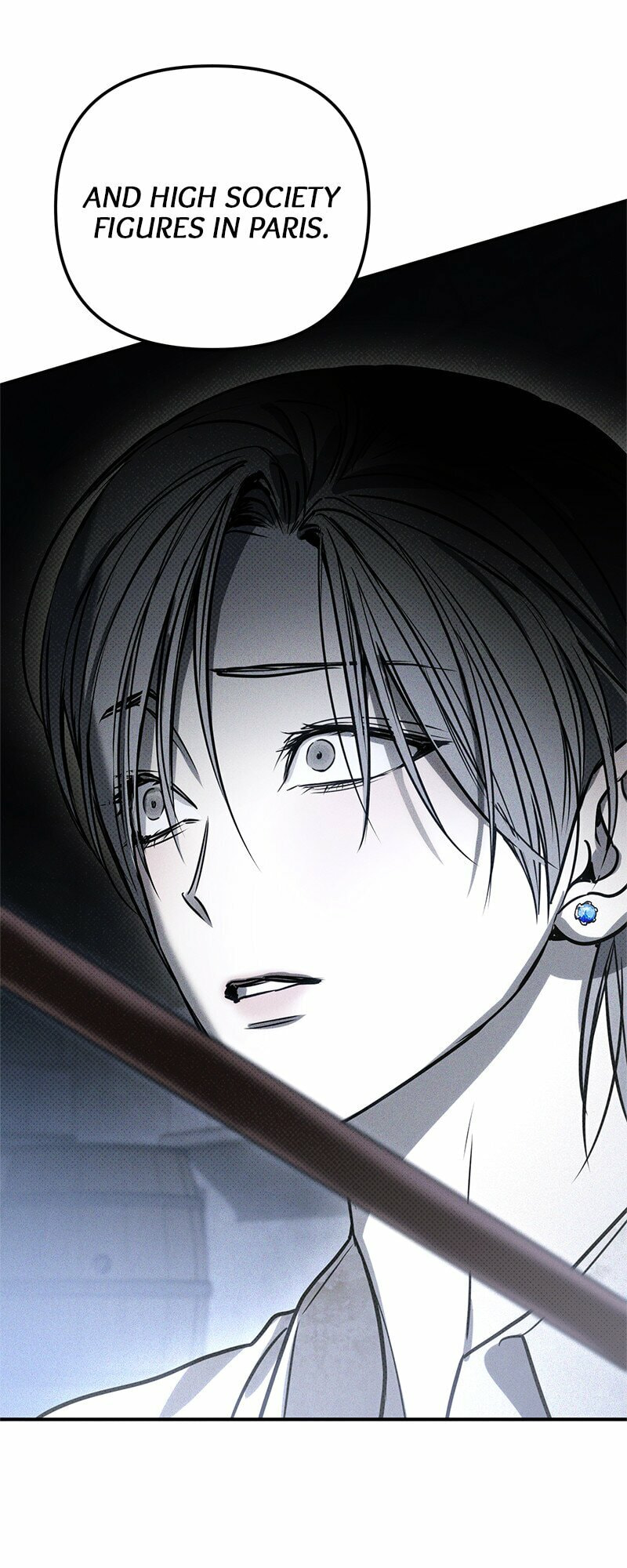 Read Solo For Two chapter 71 image 68 on Lezhin