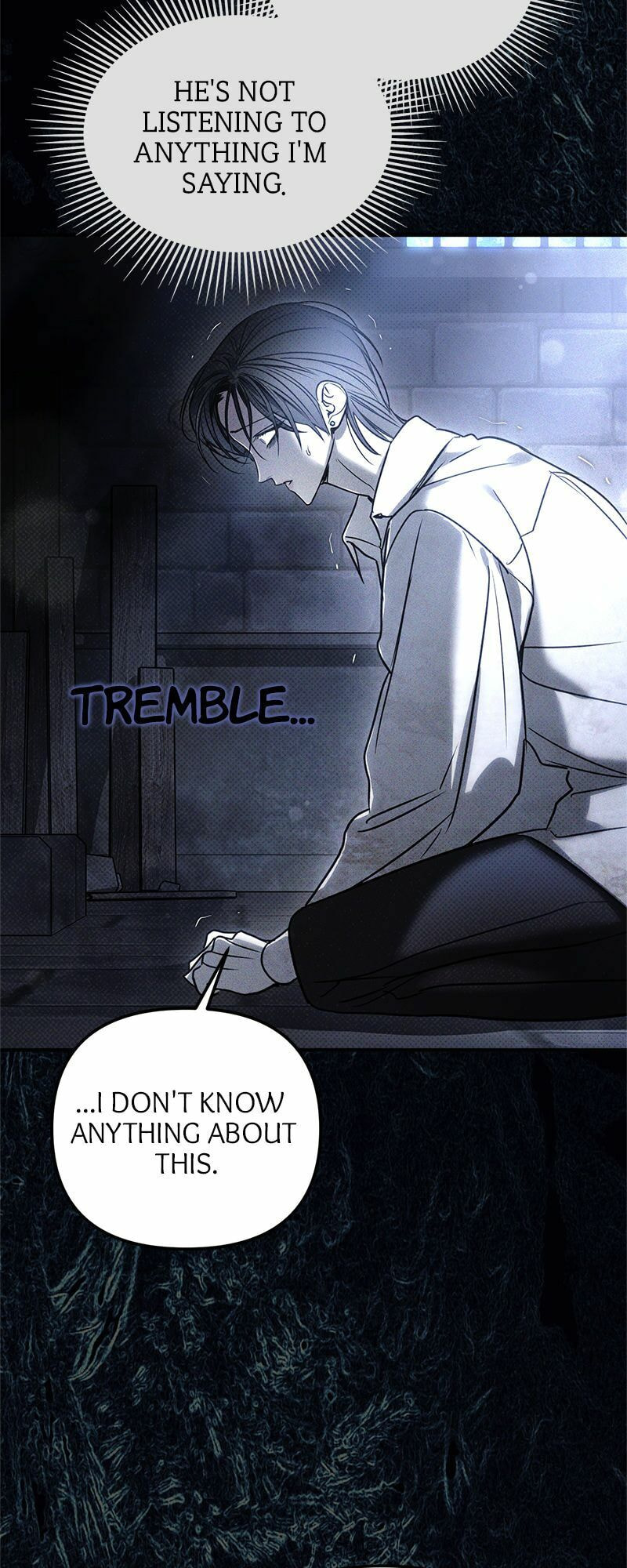 Read Solo For Two chapter 72 image 10 on Lezhin