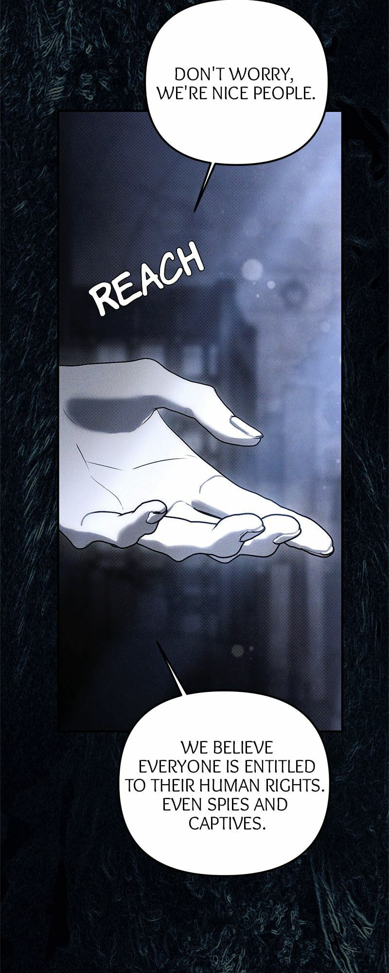 Read Solo For Two chapter 72 image 11 on Lezhin