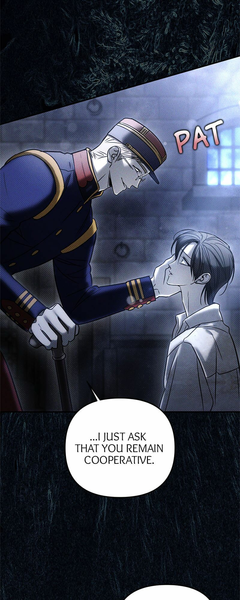 Read Solo For Two chapter 72 image 12 on Lezhin