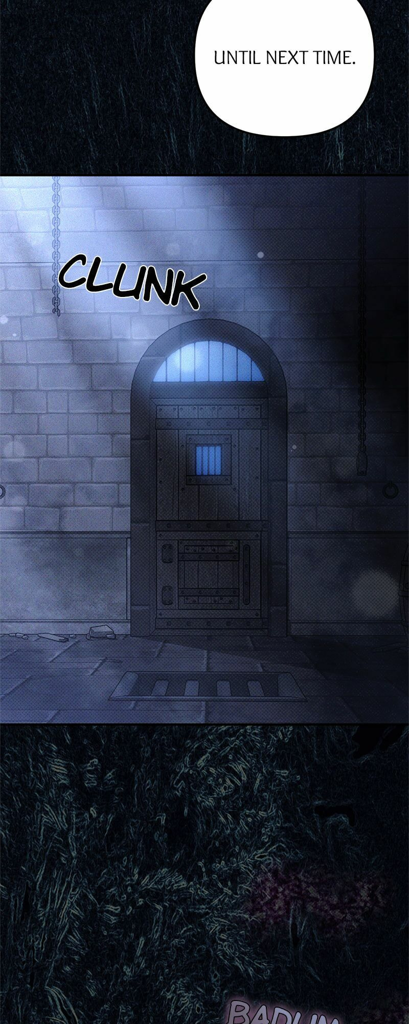 Read Solo For Two chapter 72 image 13 on Lezhin