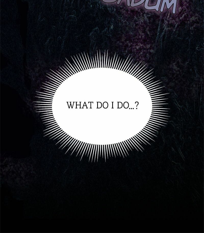 Read Solo For Two chapter 72 image 15 on Lezhin