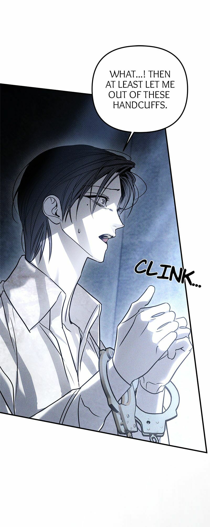 Read Solo For Two chapter 72 image 22 on Lezhin