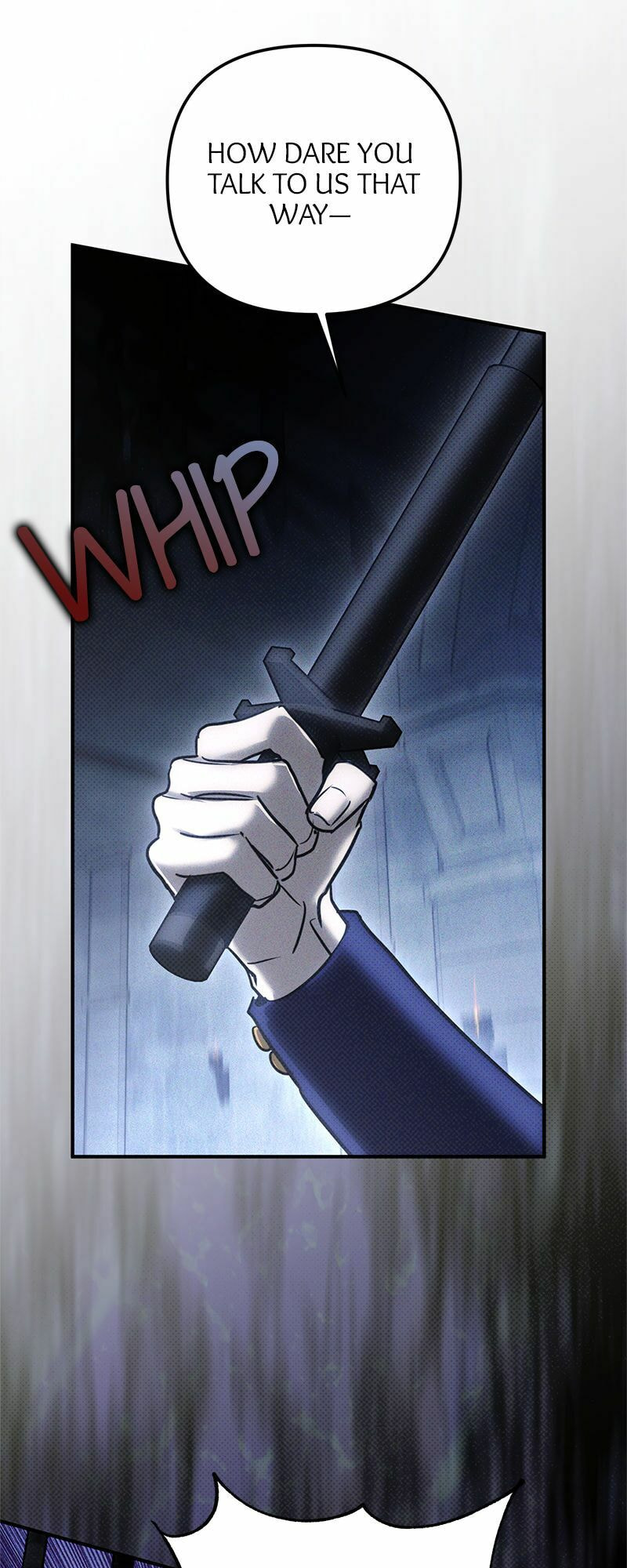 Read Solo For Two chapter 72 image 23 on Lezhin