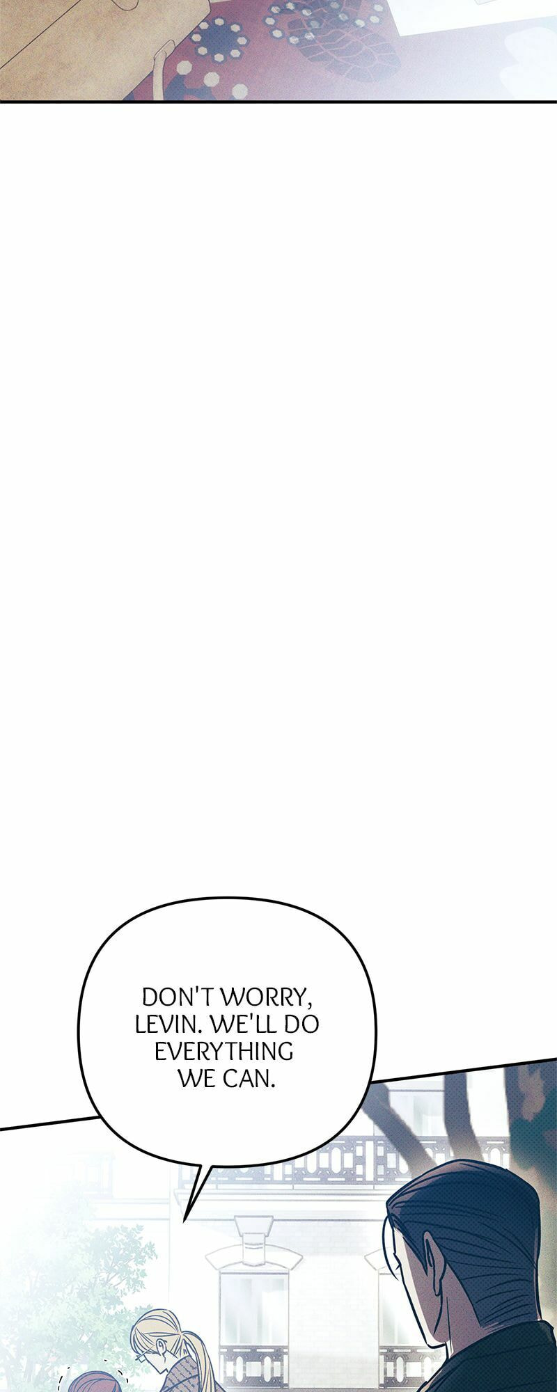 Read Solo For Two chapter 72 image 32 on Lezhin