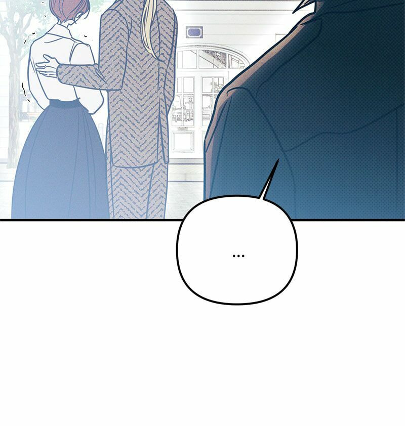 Read Solo For Two chapter 72 image 33 on Lezhin