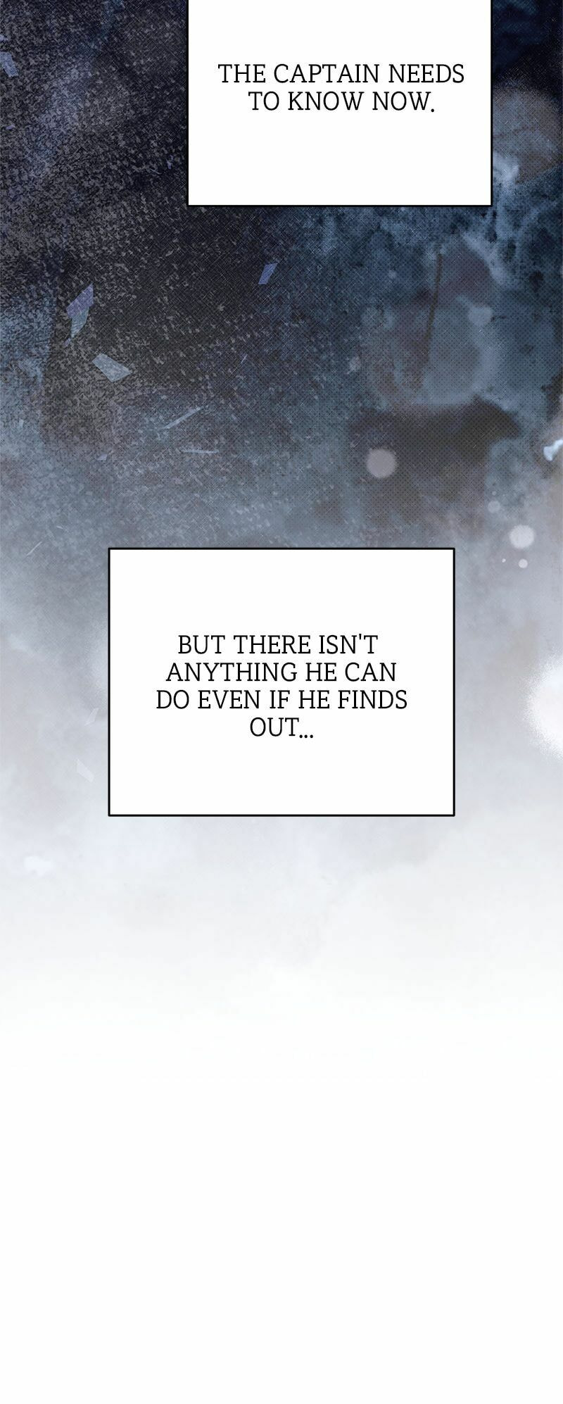 Read Solo For Two chapter 72 image 36 on Lezhin