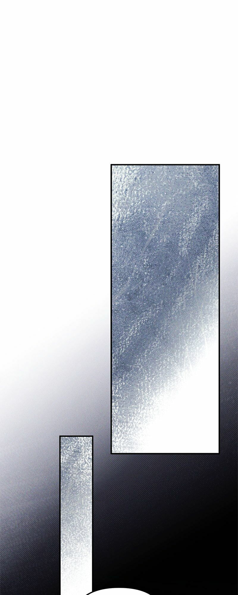 Read Solo For Two chapter 72 image 37 on Lezhin
