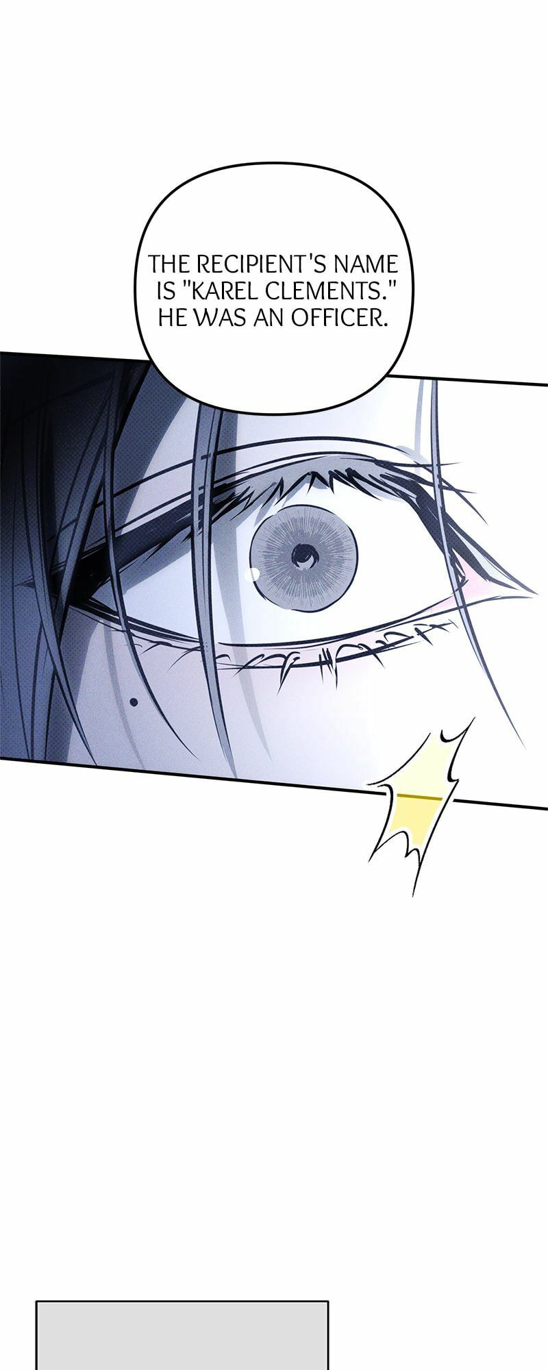 Read Solo For Two chapter 72 image 41 on Lezhin