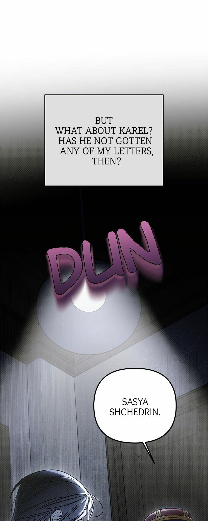 Read Solo For Two chapter 72 image 43 on Lezhin