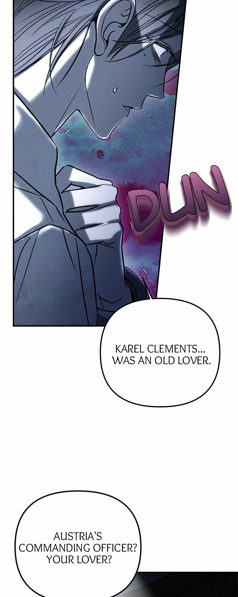 Read Solo For Two chapter 72 image 45 on Lezhin