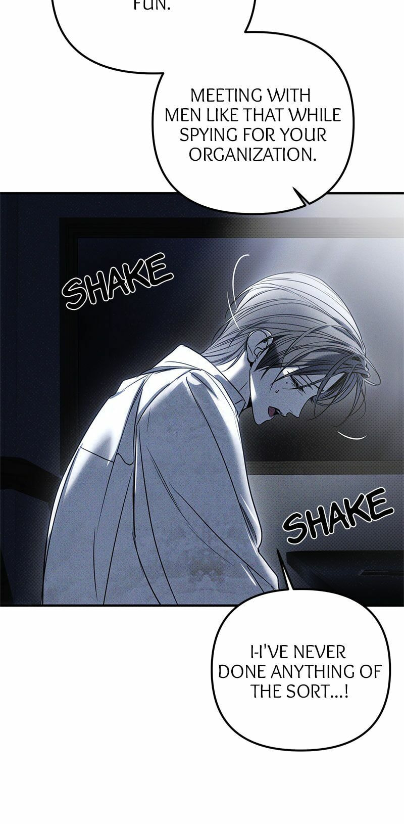 Read Solo For Two chapter 72 image 47 on Lezhin