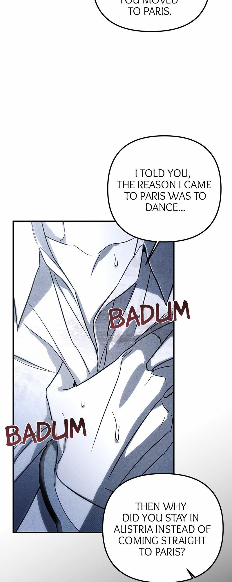 Read Solo For Two chapter 72 image 49 on Lezhin