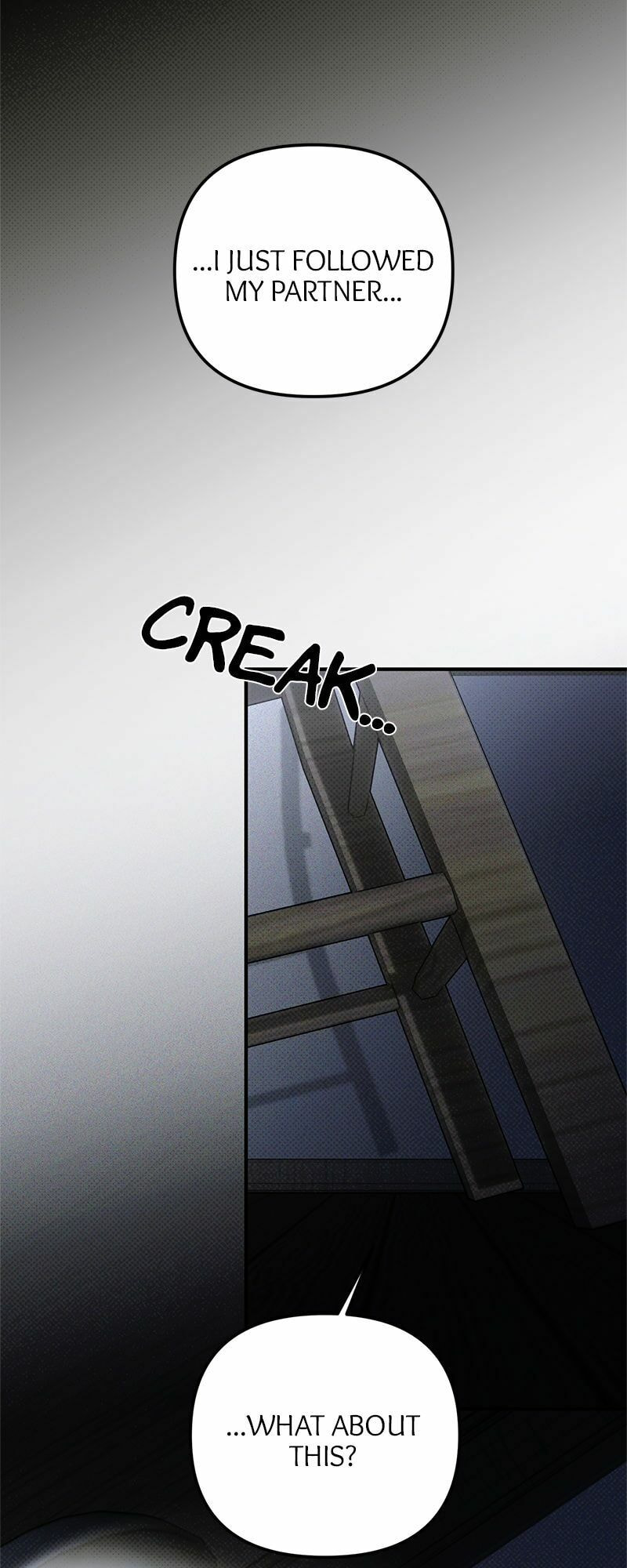 Read Solo For Two chapter 72 image 51 on Lezhin
