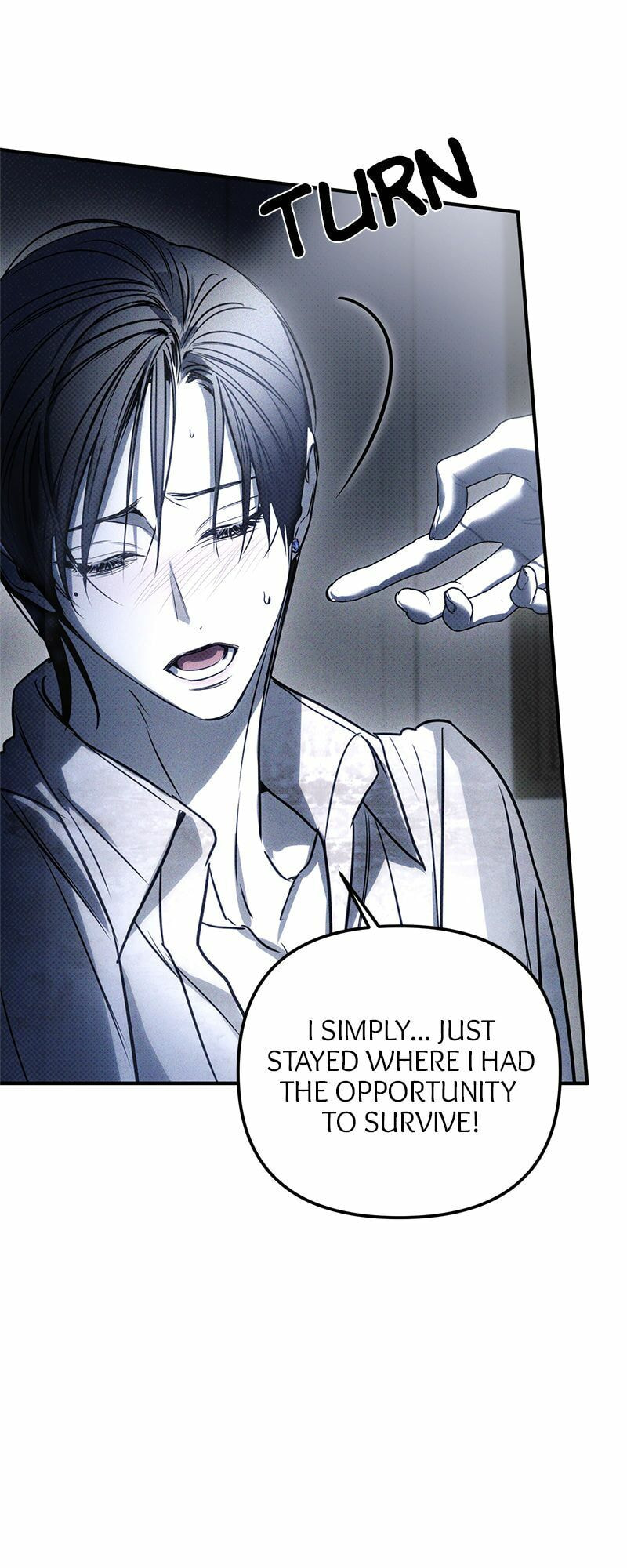 Read Solo For Two chapter 72 image 54 on Lezhin