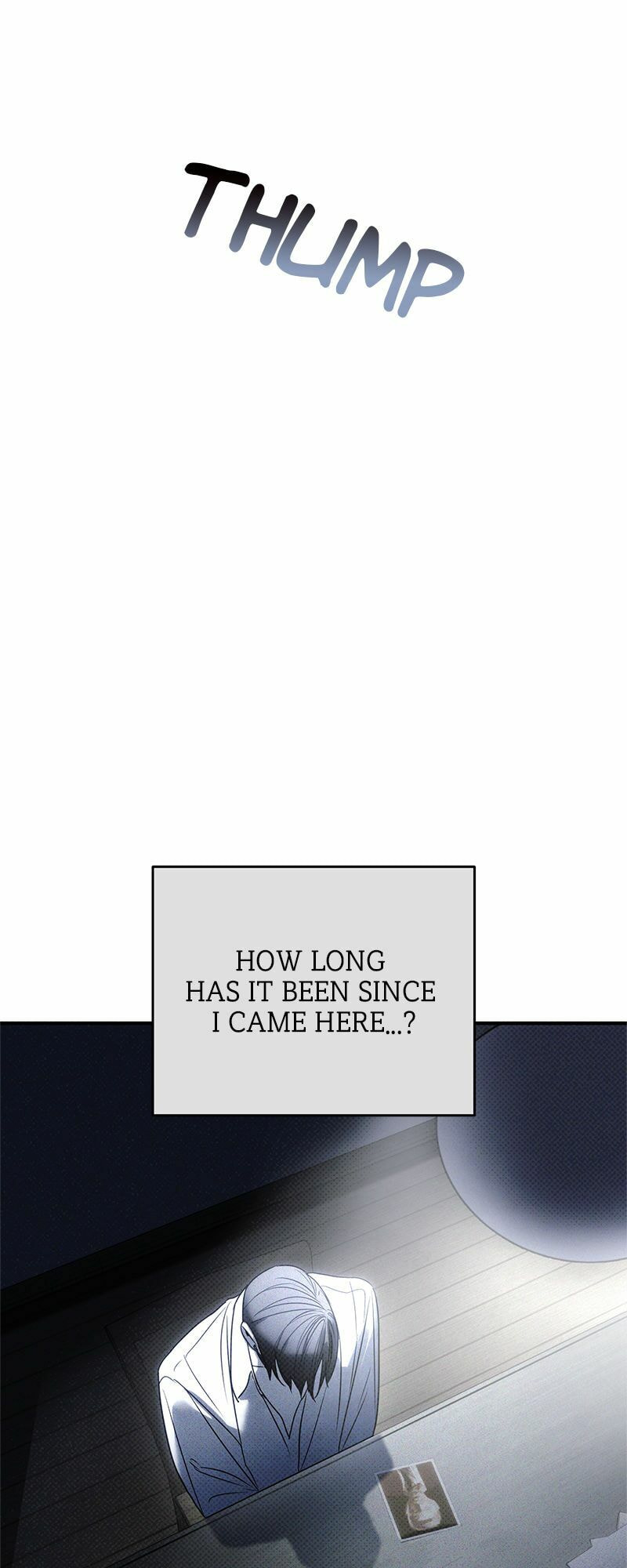 Read Solo For Two chapter 72 image 56 on Lezhin