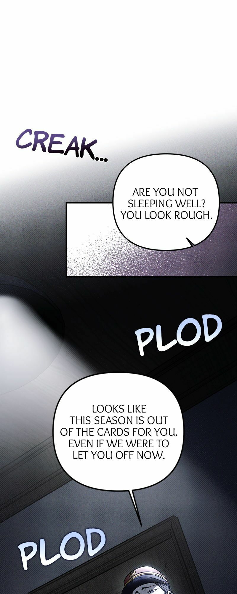 Read Solo For Two chapter 72 image 58 on Lezhin
