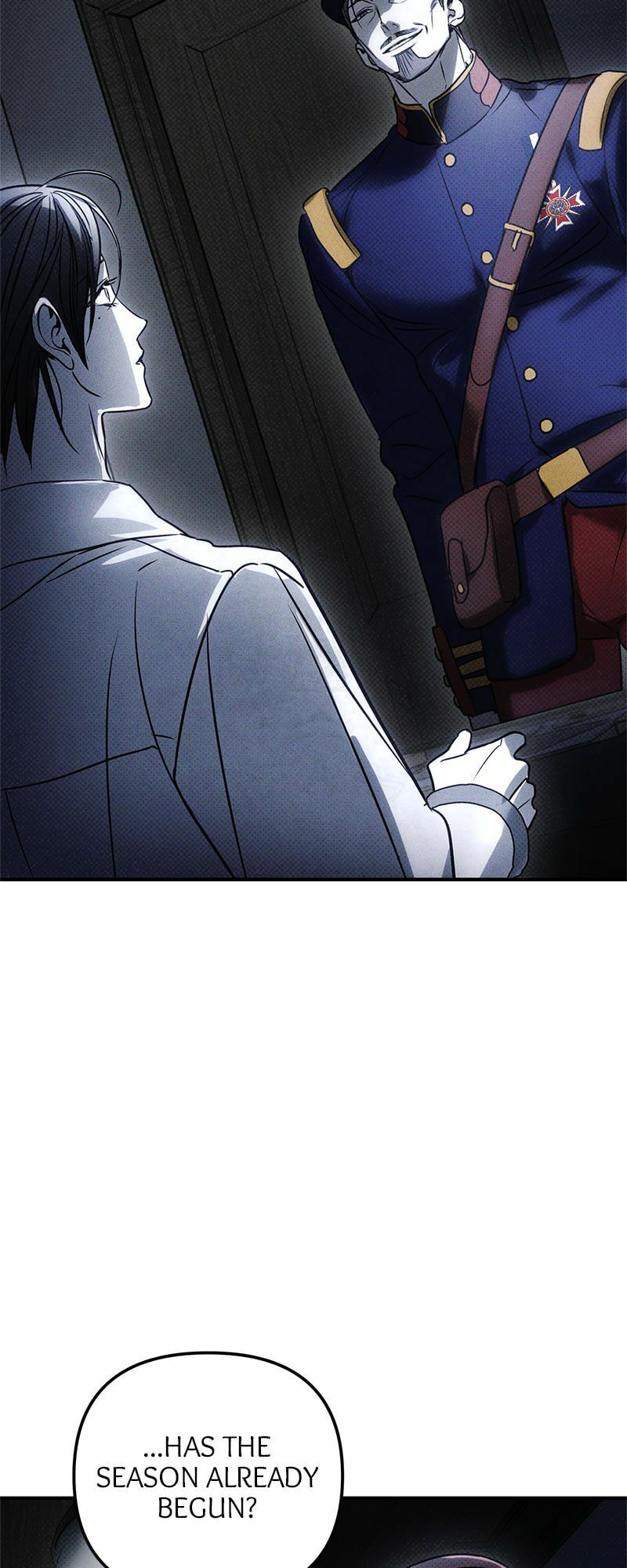 Read Solo For Two chapter 72 image 59 on Lezhin