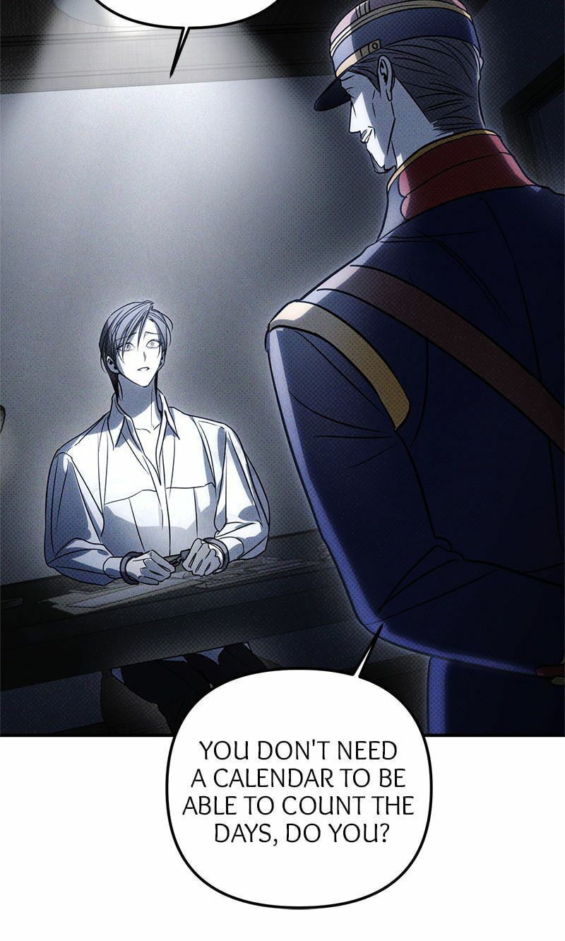 Read Solo For Two chapter 72 image 60 on Lezhin