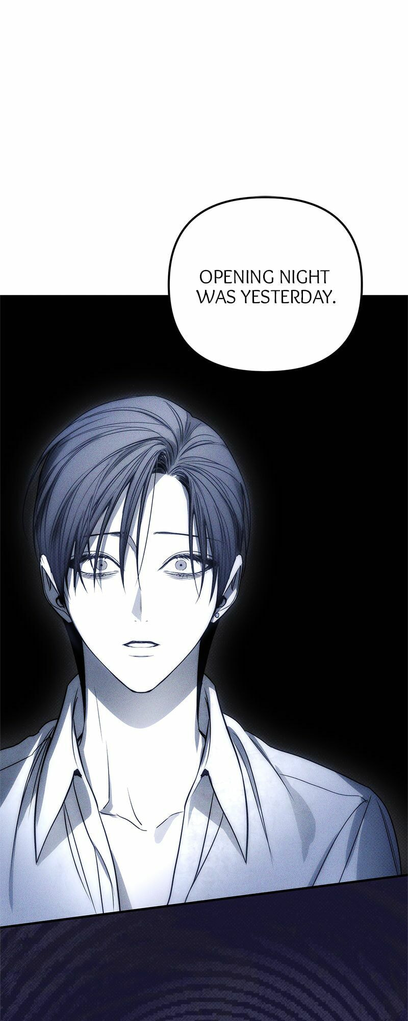 Read Solo For Two chapter 72 image 61 on Lezhin