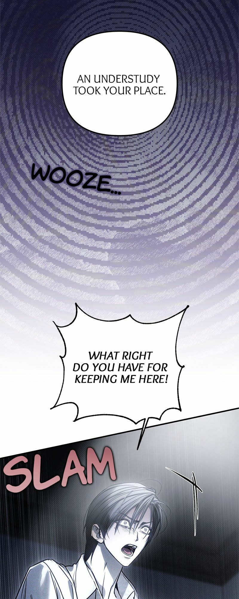 Read Solo For Two chapter 72 image 62 on Lezhin