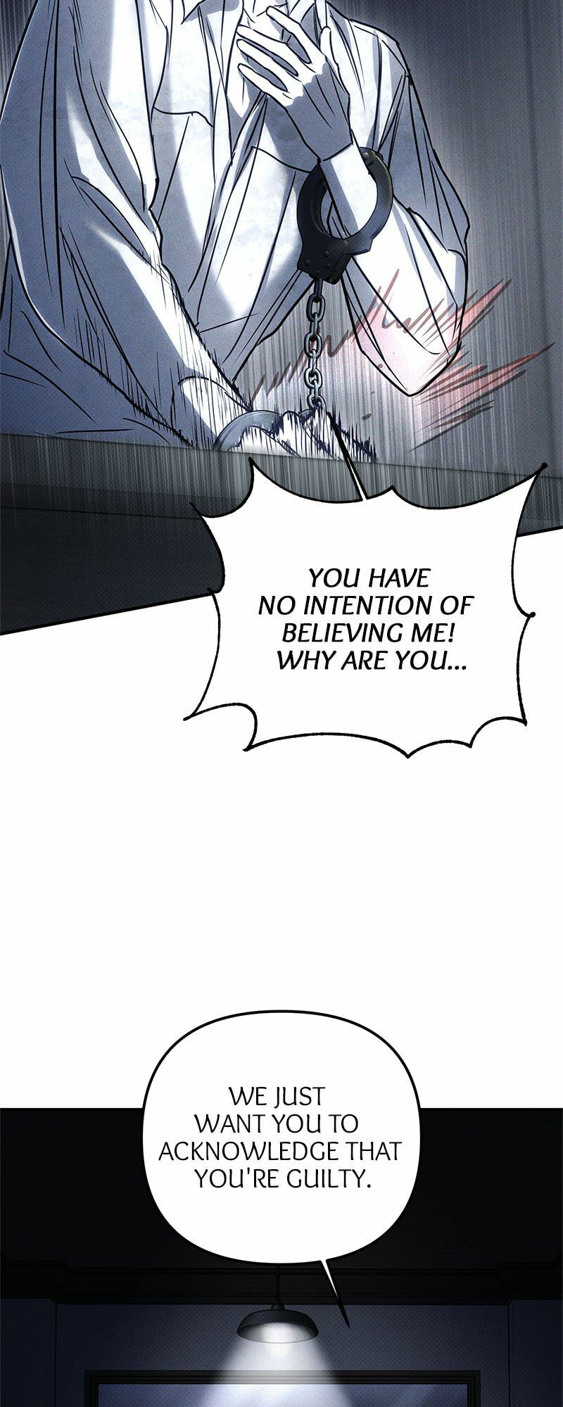 Read Solo For Two chapter 72 image 63 on Lezhin