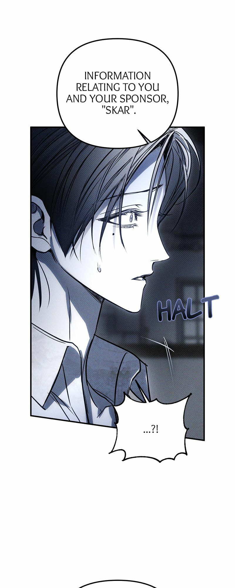 Read Solo For Two chapter 72 image 66 on Lezhin