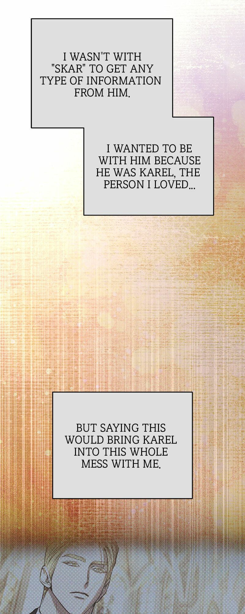 Read Solo For Two chapter 72 image 68 on Lezhin