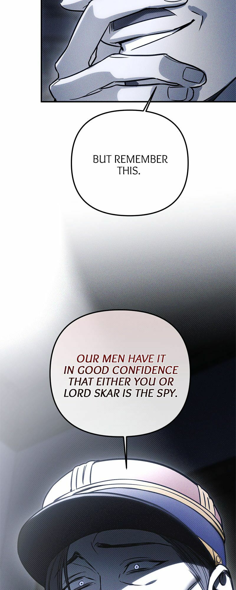 Read Solo For Two chapter 72 image 71 on Lezhin