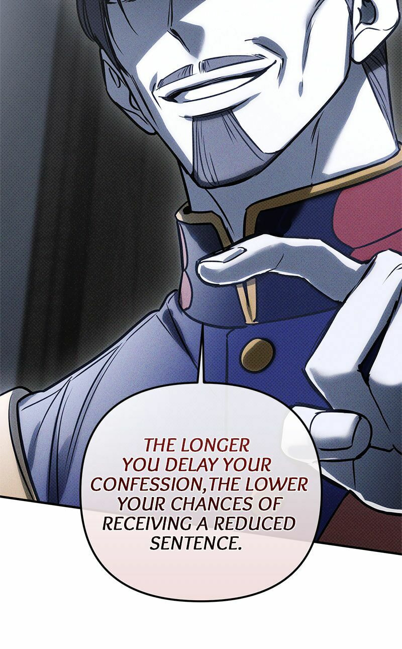 Read Solo For Two chapter 72 image 72 on Lezhin